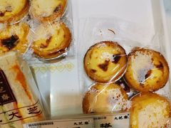 -九芝斋(解放路店)