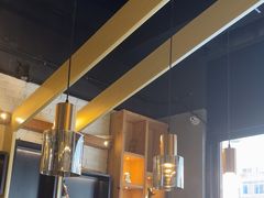 -心隐·按摩·SPA(盈石广场店)