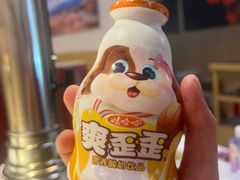 -拾也•和牛•海鲜•烤肉放题(卓悦INTOWN店)