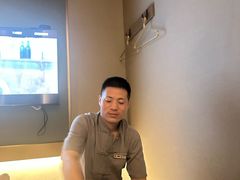 -康道天地(达邦协作广场店)