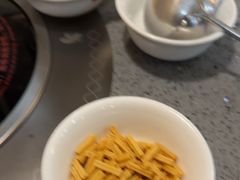 -七欣天香辣蟹火锅(无锡锡沪西路店)