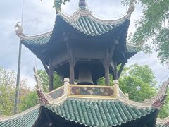 -白帝城·瞿塘峡景区