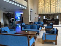 -天目湖御水温泉·度假酒店