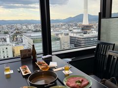 -モリタ屋(JR京都伊势丹店)