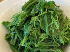 -玉华宫宾馆·餐厅(铜川驻京办店)