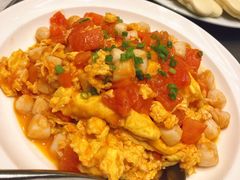 -科信海鲜主题餐厅(南通路店)