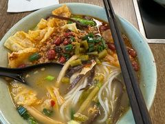 -粉家柳州螺蛳粉(杨宅路店)