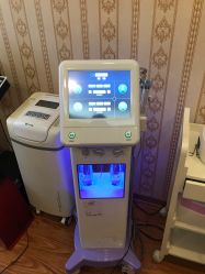 -爱妈月子会所(汕樟总店)