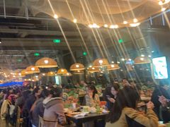 -simply thai天泰(长泰广场店)