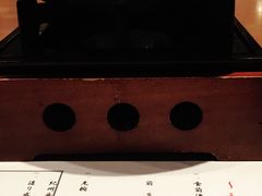 -南紀白浜 浜千鳥の湯 海舟