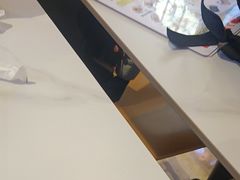 -小六鱼你.下饭酸菜鱼(益田假日广场店)