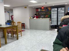 -开封灌汤包子铺(尚志大街店)