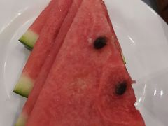 -京天红酒家(马家堡店)