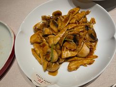 -小京华楼·京味斋(三元桥国展店)