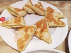 -小船渔村•大连菜•大连焖鱼(明泽街店)