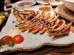 -小川洋风料理(大悦城店)