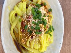 -大盐帮川菜馆(长楹天街店)