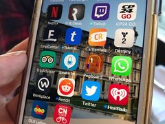 -360 The Restaurant at the CN Tower