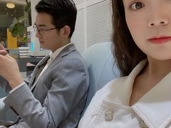 -天真蓝照相馆(杭州滨江宝龙店)