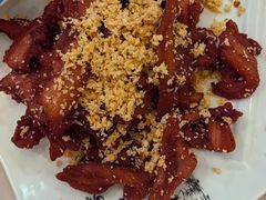 -池记大牌档(广纸店)