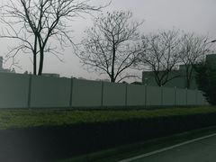 -同济大学(嘉定校区)