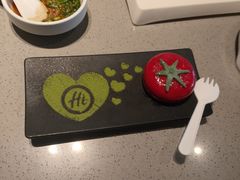 -海底捞火锅(北京路店)