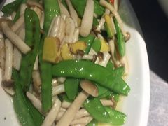 -辣螃铠盆盆蟹大排档(海昌店)