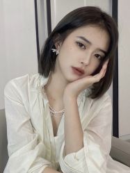 点击看大图 -3M hair美发沙龙