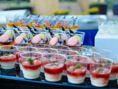 -佰园全日西餐厅-厦门佰翔软件园酒店