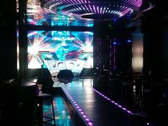 -V-SHOW KTV(济南概念店)