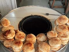 -肖为民麻糕(双桂坊店)