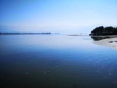 -西昌邛海宾馆