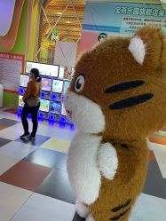 点击看大图 -宝燕乐园(闵行旗舰店)