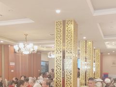 -金陵后厨·南京菜(新街口秣陵路店)