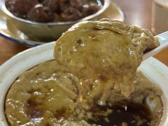 -然香姜汁(江城小区店)