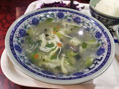 -7+7私家饭堂(人民路店)