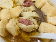 -鼎泰丰(南门店)
