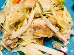 -悦福瑞酒楼(西影路店)