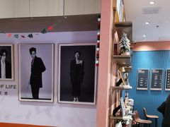 -海马体照相馆(龙湖杭州金沙天街店)
