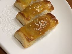 -禅一·静观堂(长寿路店)