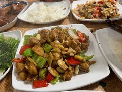 -粤华烧腊(胥口店)