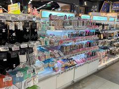 -blt精品超市(KKMALL京基店)