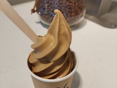 -% Arabica阿拉比卡咖啡烘焙工坊