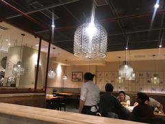 -德香苑脆皮烤鸭·经典(爱融荟城店)