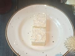 -卡朋西餐(宝安大仟里店)