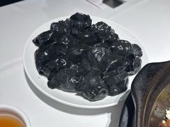 -金春禧(世茂国际广场店)