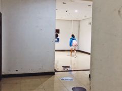 -面包与我Bread Or Me(长城汇店)