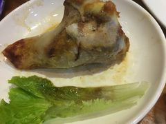 -东北大菜馆(延长路店)