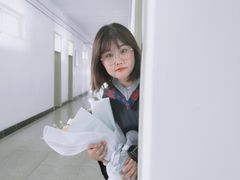 -北京信息科技大学(小营校区)