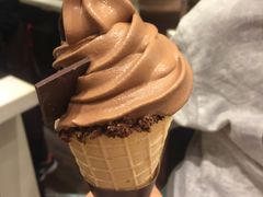 -GODIVA(万象城店)